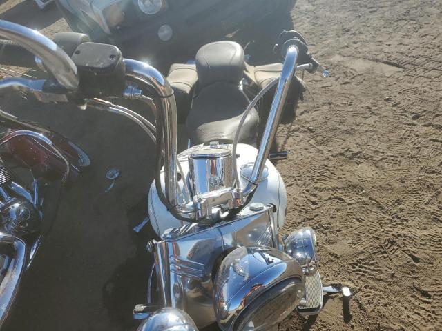 2006 HARLEY-DAVIDSON MC 1HD1BWB166Y040986