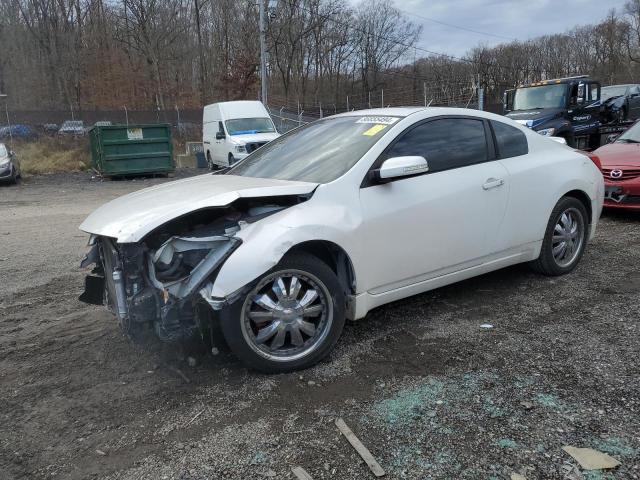 2008 NISSAN ALTIMA 3.5 #3045935233