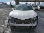 Lot #3023825901 2016 LINCOLN MKX RESERV