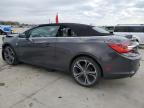 Lot #3033428138 2016 BUICK CASCADA PR