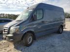 Lot #3024174801 2018 MERCEDES-BENZ SPRINTER 2