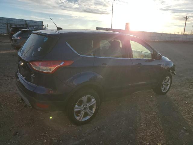 2016 FORD ESCAPE SE - 1FMCU9G9XGUC46207