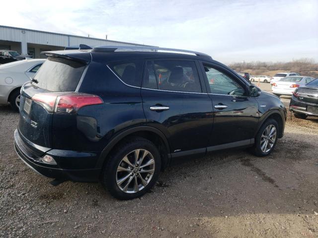 2017 TOYOTA RAV4 HV LI - JTMDJREV5HD134014