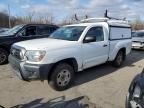 Lot #3023910309 2012 TOYOTA TACOMA