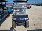 Lot #3038136826 2024 HDKP GOLF CART