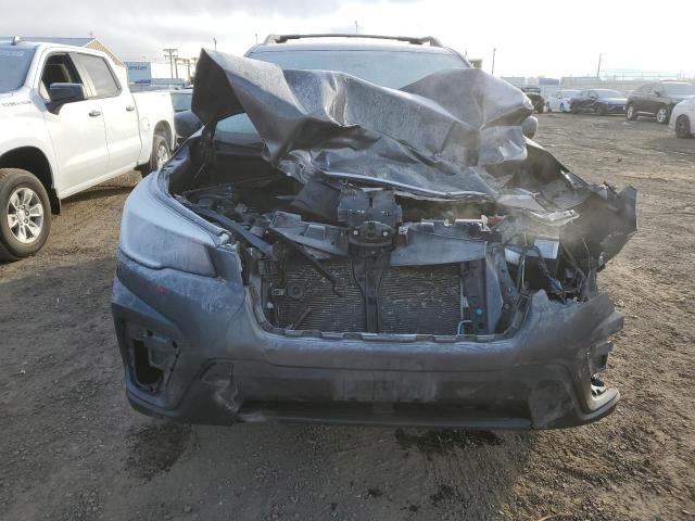 2020 SUBARU FORESTER JF2SKADC4LH584438