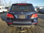 Lot #3031066277 2017 MERCEDES-BENZ GLE 350 4M