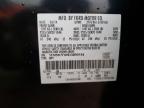 Lot #3024603591 2014 FORD EXPLORER L