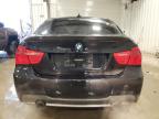 BMW 335 I photo