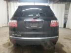 Lot #3033072991 2012 GMC ACADIA SLT