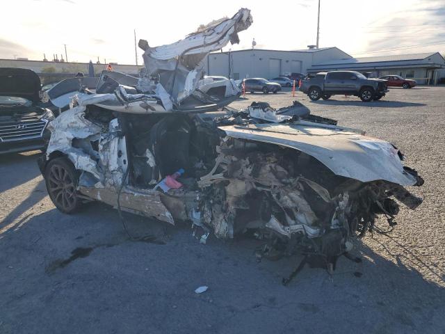 Vin: jthhp5bc1f5002546, lot: 82856924, lexus rc 20154