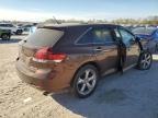 Lot #3025029199 2013 TOYOTA VENZA LE