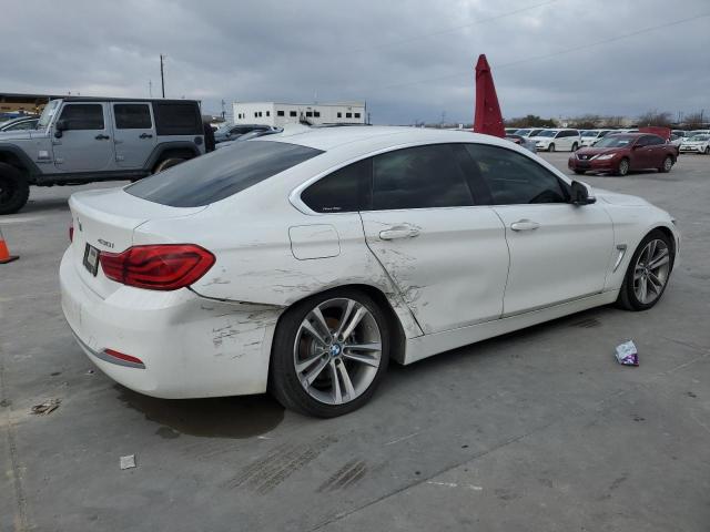 VIN WBA4J1C58JBG81008 2018 BMW 4 SERIES no.3