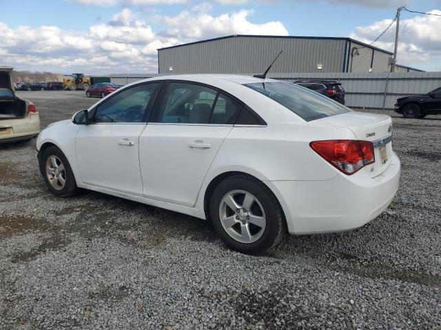 Vin: 1g1pc5sb9e7418159, lot: 84637974, chevrolet cruze lt 20142