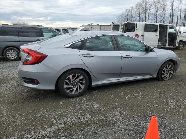 VIN 2HGFC2F78JH549493 2018 HONDA CIVIC no.3