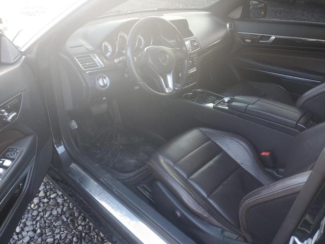 2015 MERCEDES-BENZ E 400 - WDDKJ6FB5FF301926