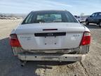 Lot #3029928813 2007 FORD FOCUS ZX4