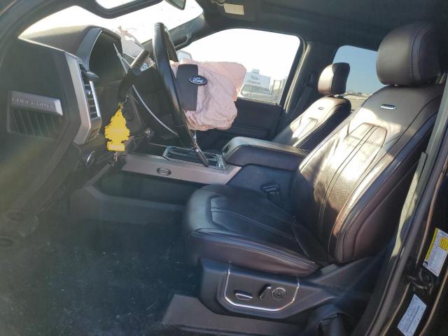 2017 FORD F350 1FT8W3DT9HEC47166
