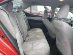 Lot #3025170175 2014 TOYOTA COROLLA L