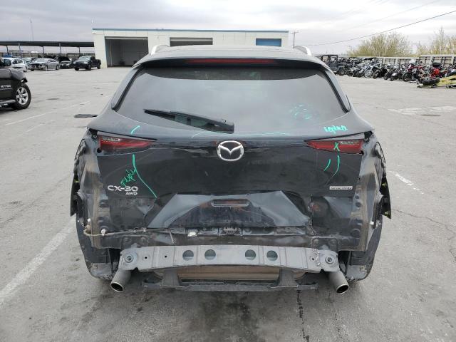 2022 MAZDA CX-30 PREF - 3MVDMBCL0NM422585