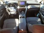 Lot #3025053234 2024 TOYOTA VENZA LE