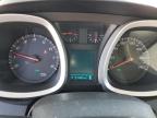 Lot #3026240258 2013 CHEVROLET EQUINOX LT