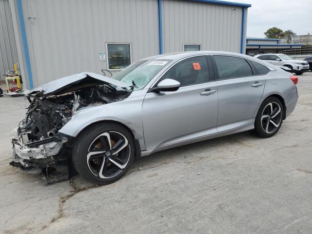 2020 HONDA ACCORD SPO - 1HGCV2F3XLA022714