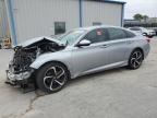 2020 HONDA ACCORD SPO - 1HGCV2F3XLA022714