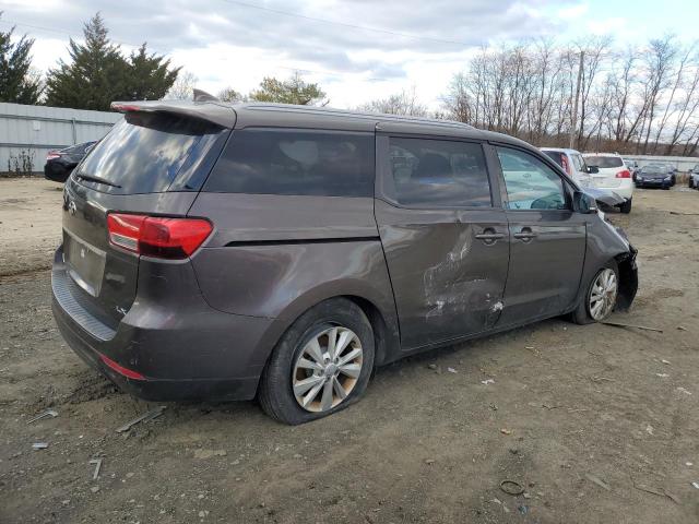 Vin: kndmb5c12g6166170, lot: 81963884, kia all models lx 20163