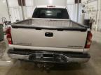 Lot #3025073206 2004 CHEVROLET 1500