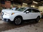 Lot #3051307662 2017 SUBARU OUTBACK 2.