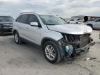 Lot #3033426082 2015 KIA SORENTO LX