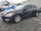 2015 NISSAN ALTIMA 2.5 - 1N4AL3AP5FC180050