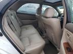 Lot #3024600663 1999 LEXUS ES 300