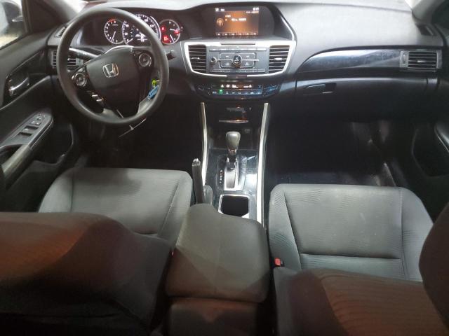 2016 HONDA ACCORD LX - 1HGCR2F39GA234188