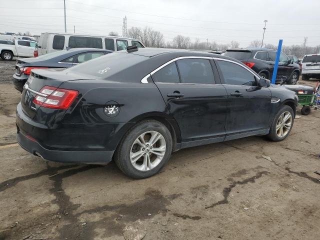 VIN 1FAHP2D89JG118265 2018 FORD TAURUS no.3