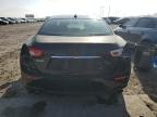 Lot #3023831936 2014 MASERATI GHIBLI