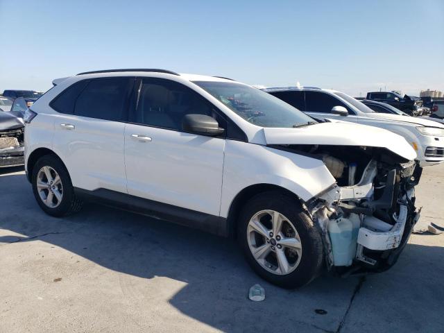 VIN 2FMTK3G93FBC29174 2015 FORD EDGE no.4