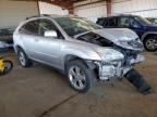 LEXUS RX 400H JTJHW31U582071132 photo
