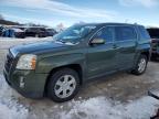 GMC TERRAIN снимка