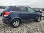 Lot #3027179279 2008 SATURN VUE XE