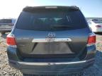 Lot #3024426542 2013 TOYOTA HIGHLANDER