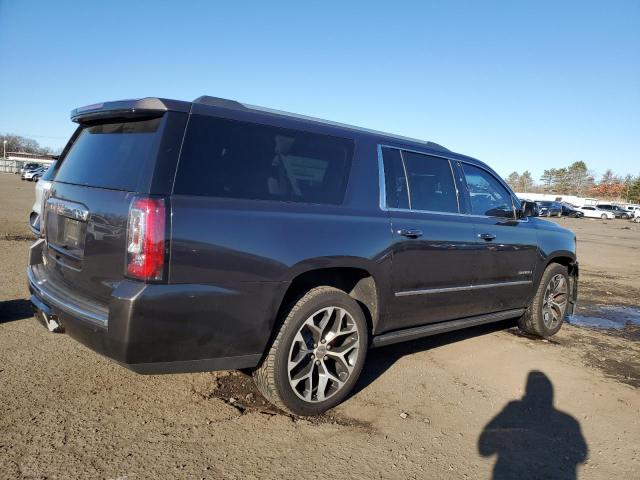 Vin: 1gks2jkj9fr508328, lot: 83736144, gmc yukon denali 20153