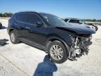 Lot #3030997840 2018 NISSAN ROGUE S