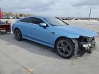 Lot #3033222814 2019 MERCEDES-BENZ AMG GT 53