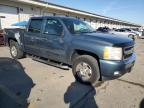 Lot #3024930367 2011 CHEVROLET SILVERADO