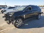 Lot #3023897265 2011 CADILLAC SRX PERFOR