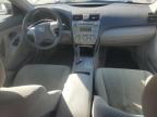 Lot #3024833397 2007 TOYOTA CAMRY LE