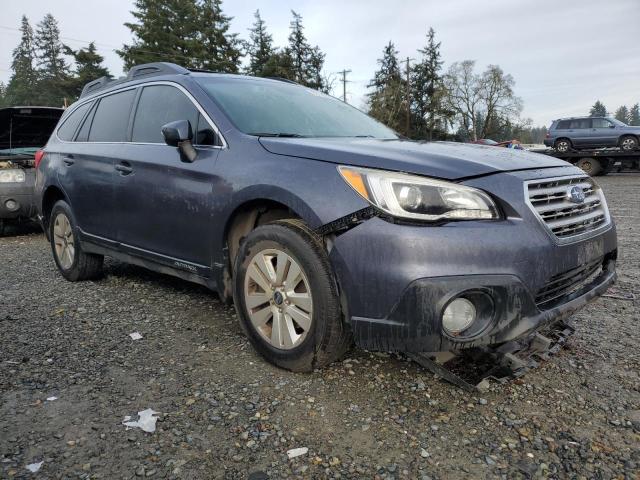 VIN 4S4BSAHCXF3292508 2015 SUBARU OUTBACK no.4