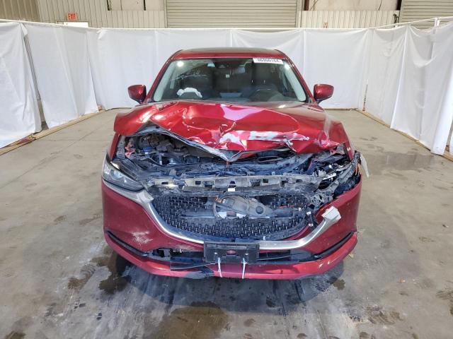 2019 MAZDA 6 GRAND TO - JM1GL1TY2K1506844